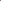 Medium Alligator Clip Bow in Cardinal