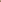 Women's V-Neck Bra in Currant