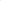 Sleep Bag in Golf 0.5