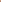 Women's Nursing Bra in Latte