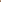 Women's Nursing Bra in Toffee