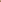 Women's Scoop Neck Bralette in Latte