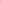 Zipper Shortall Romper in Sakura Ice Cream