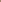 Women's Cross Front Bralette in Toffee