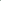 Short Sleeve Pajamas in Mint Ice Cream
