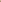 Women's Cross Front Bralette in Breeze