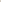 Baby Blanket in City Vehicles 1.0
