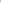 Women's High-Waisted Brief in Chai