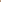 Women's Thong in Toffee