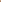Women's Cross Front Bralette in Chai