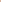 Women's High-Waisted Brief in Latte