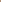Women's Midi Brief in Toffee