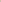 Toddler Short Sleeve Polo in Grogu™