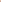 Women's Midi Brief in Peony