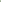 Toddler Short Sleeve Polo in Tennis