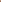 Women's Scoop Neck Bralette in Toffee