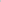 Women's No Show Socks 3-Pack in Midnight