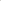 Footie in Sage