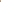Women's Cross Front Bralette in Latte